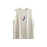KAFT Unisex Regular Atlet The Dream, XS