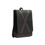 KAFT Unisex Sırt Çantası - Nordhug - Asphalt