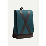 KAFT Unisex Sırt Çantası - Nordhug - Ocean