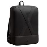 KAFT Unisex Sırt Çantası - Robroc - Tar