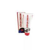 Kafur Krem 100Ml
