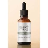 Kafur Yağı - %100 Saf ve Doğal Cilt Tahrişi Bakım ve Masaj Yağı - Sassafras Oil- 10 ml
