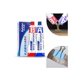 kafuter 16GR TUTKAL TYCOKJ6EFN170328714243887