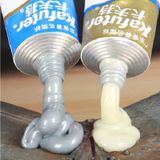 KAFUTER A+B GLUE RADYATÖR / METAL YAPIŞTIRICI 100 GR.