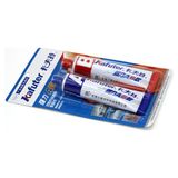 Kafuter Çok Güçlü Yapıştırıcı 16 gr Metal Plastik Cam Ahşap İçin Uygun Özellikler