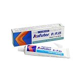 Kafuter K-704 Elektronik Bileşenler Için Silikon Yapıştırıcı