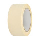 Kağıt Bant 36 mm Maskeleme Bandı Boya Bandı