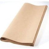 Kağıt Çeyiz ve Paket Kağıdı 100 x 150CM 10'lu (1,2 Kg)