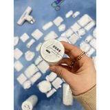 Kağıt Gemi Dükkan Memo Label Tasarımlı 2m 78ADET Tek Tek Çıkartmalı Sticker Washi Bant/masking Tape/bullet Journal