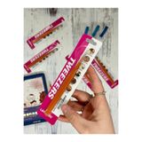 Kağıt Gemi Dükkan Sticker Cımbızı Düz Uçlu Turuncu/Çıkartma/Washi Bant/Sticker/ Bullet Journal/Defter Süsleme