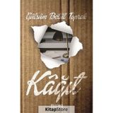 Kağıt - Gülsüm Betül Toprak