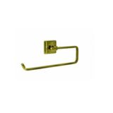 KAGIT HAVLULUK ANTIK BRONZ