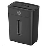 (KAĞIT İMHA) HP *OneShred 6CC* 5x14mm,14L (Evrak İmha Makinası)