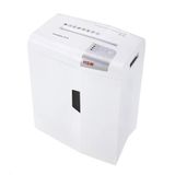 (Kağıt İmha) Hsm *Shredstar X10* 224Mm,21Lt (Evrak İmha Makinası)