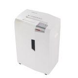 (Kağıt İmha) Hsm *Shredstar X13* 222Mm,23Lt (Evrak İmha Makinası)