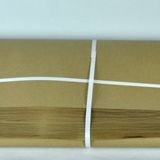 Kagıt Kraft 70X100 100Lu