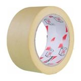 Kağıt Maskeleme Bandı - 24MM x 35 Metre - 0-Koyu Mavi - 1 Adet