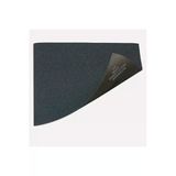 Kağıt Zımpara Su Zımparası 23*28 Cm 180 Kum 1 Adet