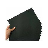 Kağiti Siyah A4 Fotokopi Kağıdı 80 Gr. 100'LI Paket