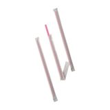 Kağıtlı Pipet 1.000 Adet