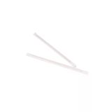 Kağıtlı Pipet 1000 Adet