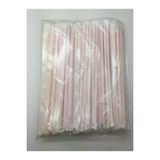 Kağıtlı Pipet 200 Lü