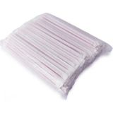Kağitli Pipet 5.2MMX19CM.200 Adet