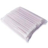Kağıtlı Sargılı Pipet 50 Pk X 200 Adet Koli - Kafem