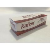 Kağıtlı Tahta Karıştırıcı 50 Pk X 100 Adet- Kafem