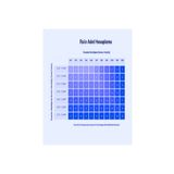 kagitsepetim Ithal Grandeco Kabartmalı Su Yeşili Dokulu Duvar Kağıdı () 281334
