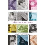 Kağıttan Kalpler Claire Contreras