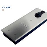 Kahe KH 452 Yer Hidroliği