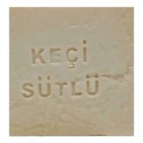 Kahes Shop Keçi Sütü Sabunu