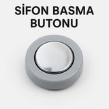 Kahey Rezervuar Iç Takım Basma Butonu Sifon Basma Aparatı Pump-Up