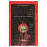 KAHIN 2 ALDATMA: NOSTRADAMUS'UN ROMANI - VALERIO EVANGELIST
