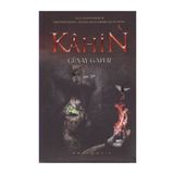 Kahin - Günay Gafur