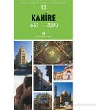 KAHIRE 641-2000 - GENEL