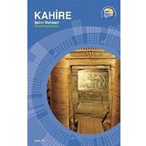 KAHIRE ŞEHİR REHBERI - KOLEKTIF