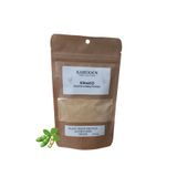 KAHODEN Global Taste Pantry Kinako- Kavrulmuş Soya Unu - Konggaru %100 doğal soya