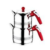 Kahraman Kah 1048 Yagmur Mini Boy Caydanlik
