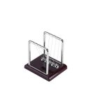 Kahraman Kembs Hd-Nwt-50M Newton Topu Küçük Boy