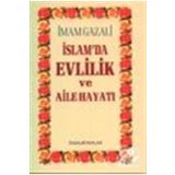 Kahraman Yayınları İslam'da Evlilik Ve Aile Hayatı