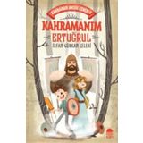 Kahramanım Ertuğrul - Kahraman Avcısı Kerem - İrfan Gürkan Çelebi