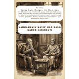 Kahramanın Kayıp Haritası: Kader Labirenti