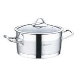 Kahramanlar Çelik Sırma 2,2 lt 18x10 cm Mini Tencere