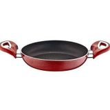 Kahramanlar KAH4317 Kiremit 22 cm Teflon Tava