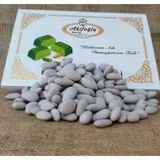 Kahramanmaraş Badem Şekeri (Öz Akifoğlu Şekerleme 1 Kg)