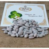 Kahramanmaraş Badem Şekeri (Öz Akifoğlu Şekerleme 500 Gr)