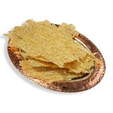 Kahramanmaraş Tarhanası 2 x 450 gr Cips Tarhana