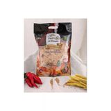 Kahramanmaraş Tarhanası 450 gr Acılı Cips Tarhana (6 adet)
